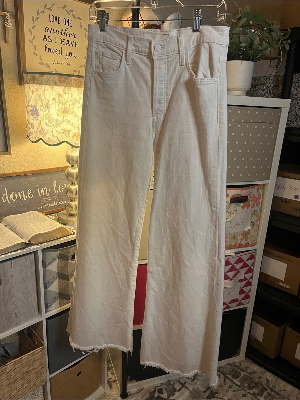 mother superior size 29 the tomcat roller fray
